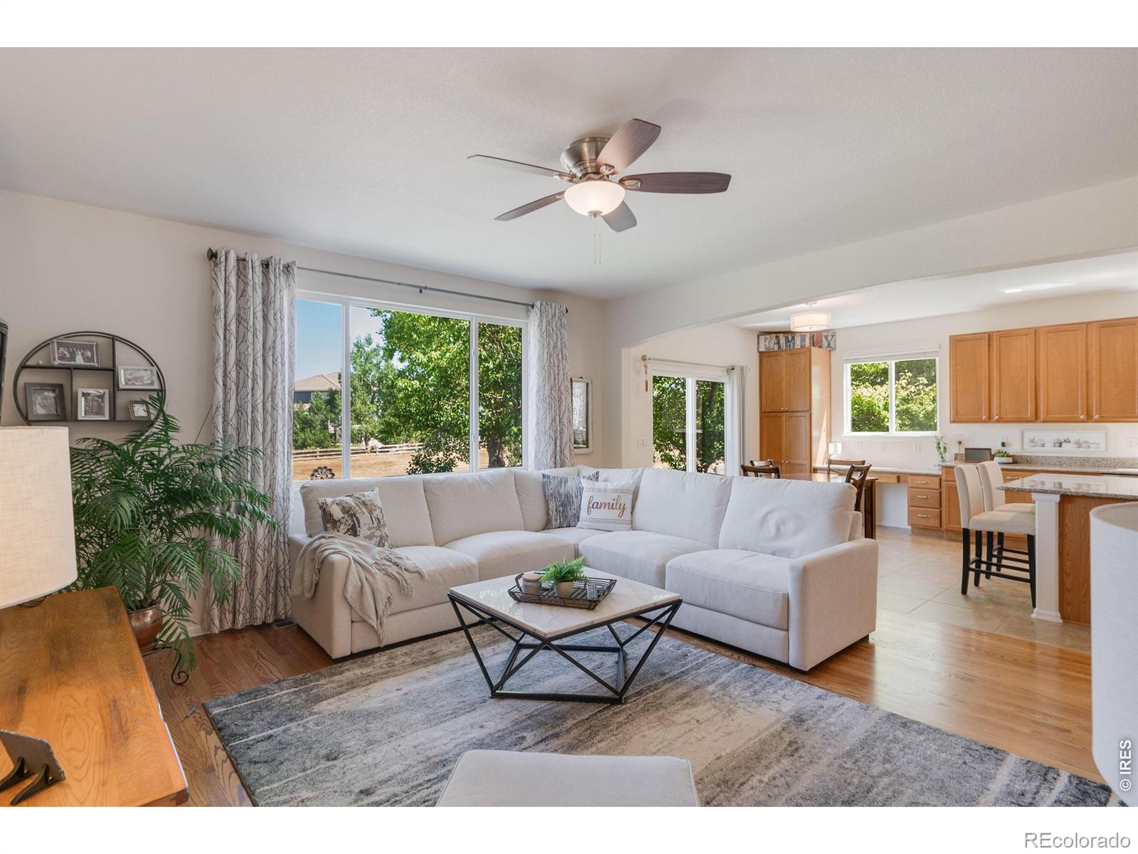 MLS Image #10 for 611  mathews way,erie, Colorado