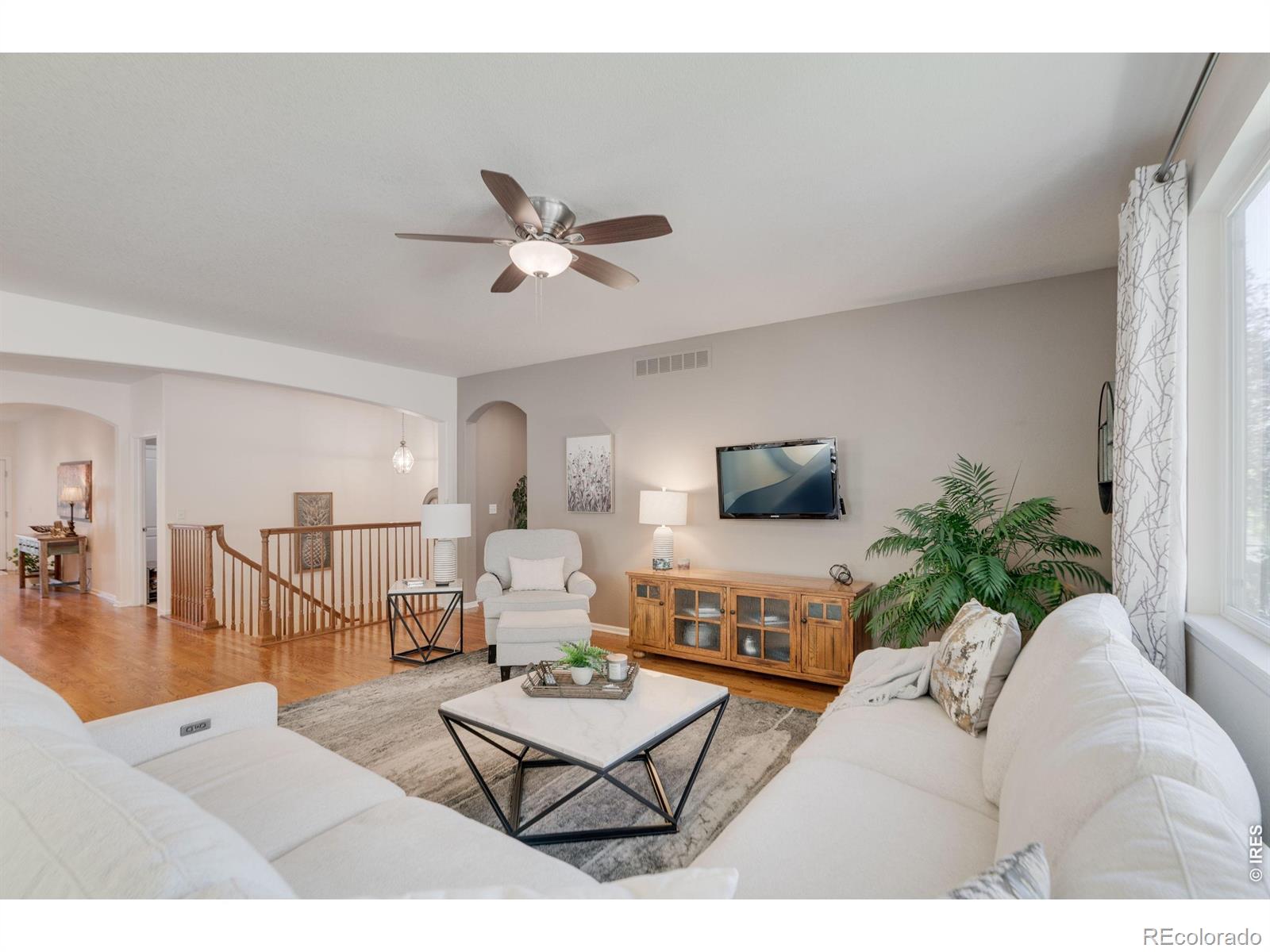 MLS Image #11 for 611  mathews way,erie, Colorado