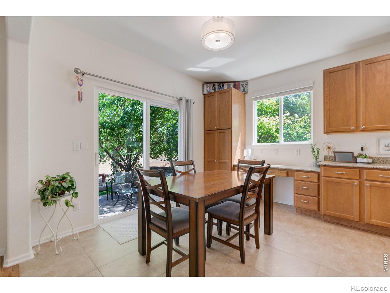 MLS Image #15 for 611  mathews way,erie, Colorado