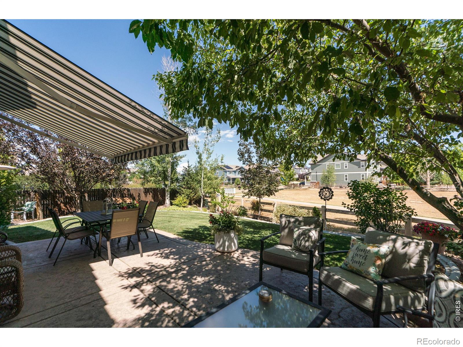 MLS Image #16 for 611  mathews way,erie, Colorado