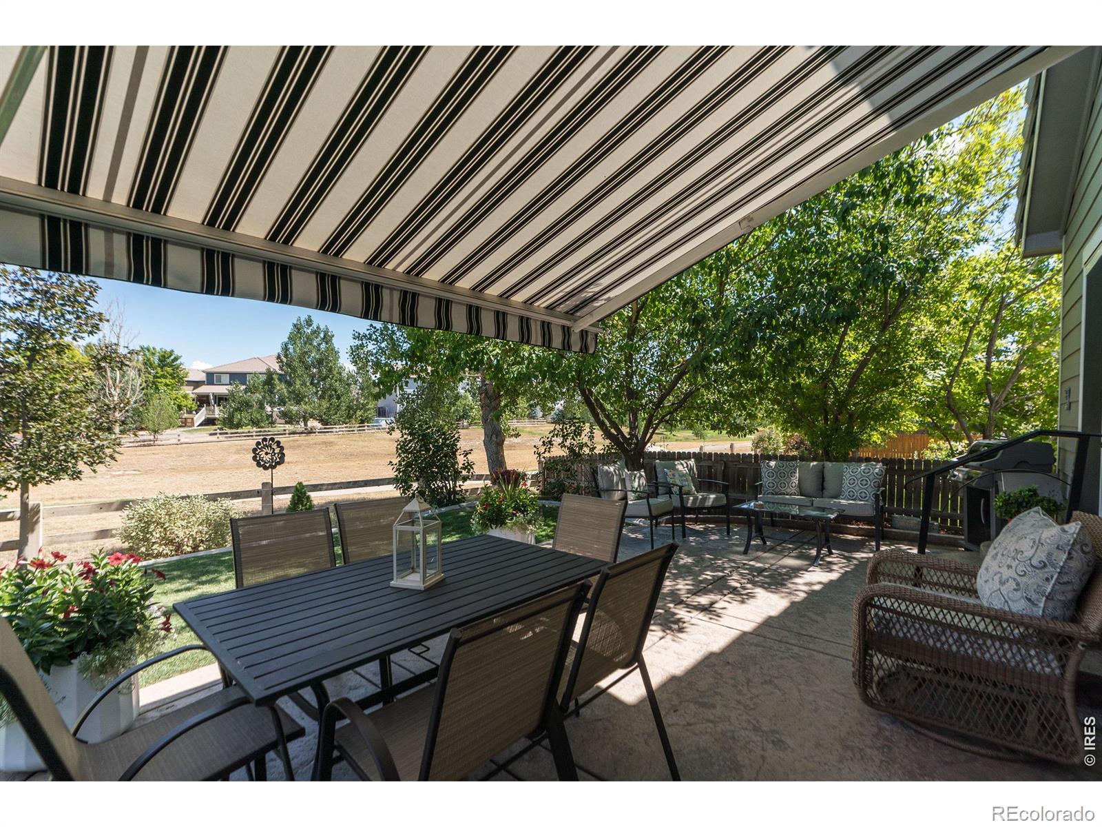 MLS Image #17 for 611  mathews way,erie, Colorado