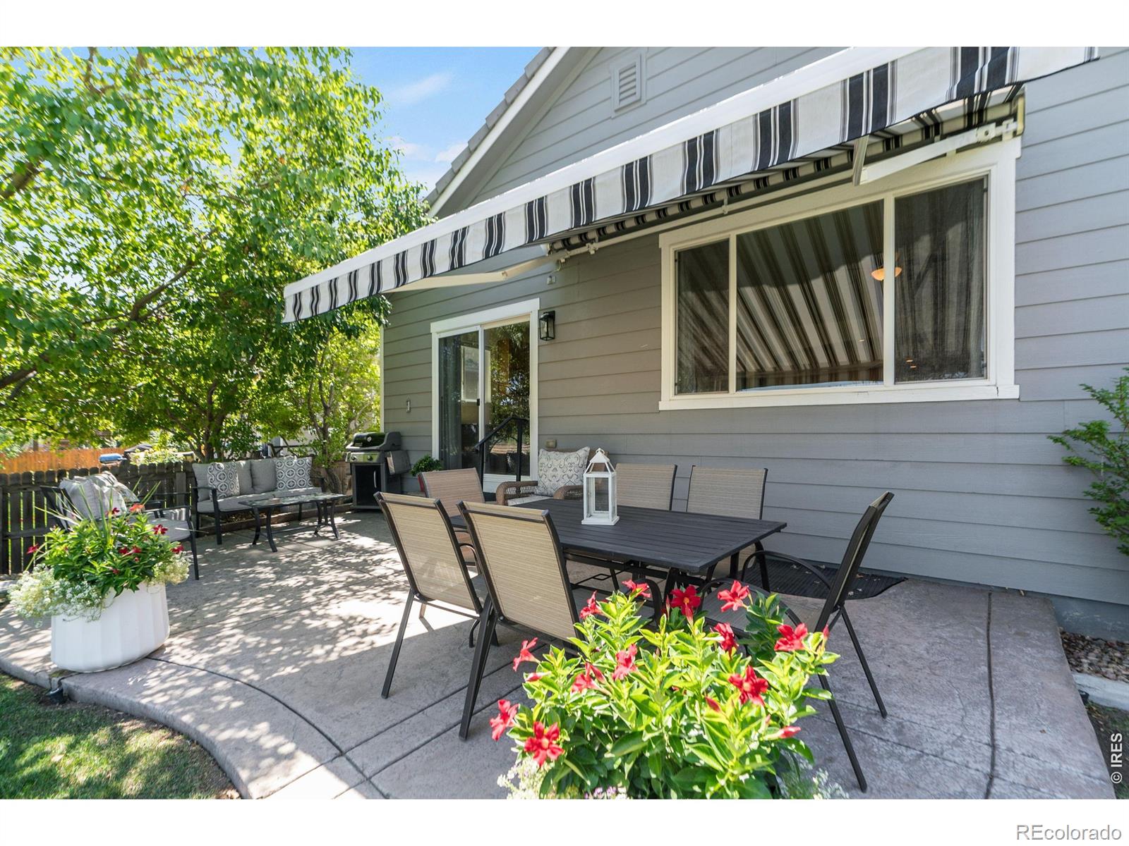 MLS Image #18 for 611  mathews way,erie, Colorado