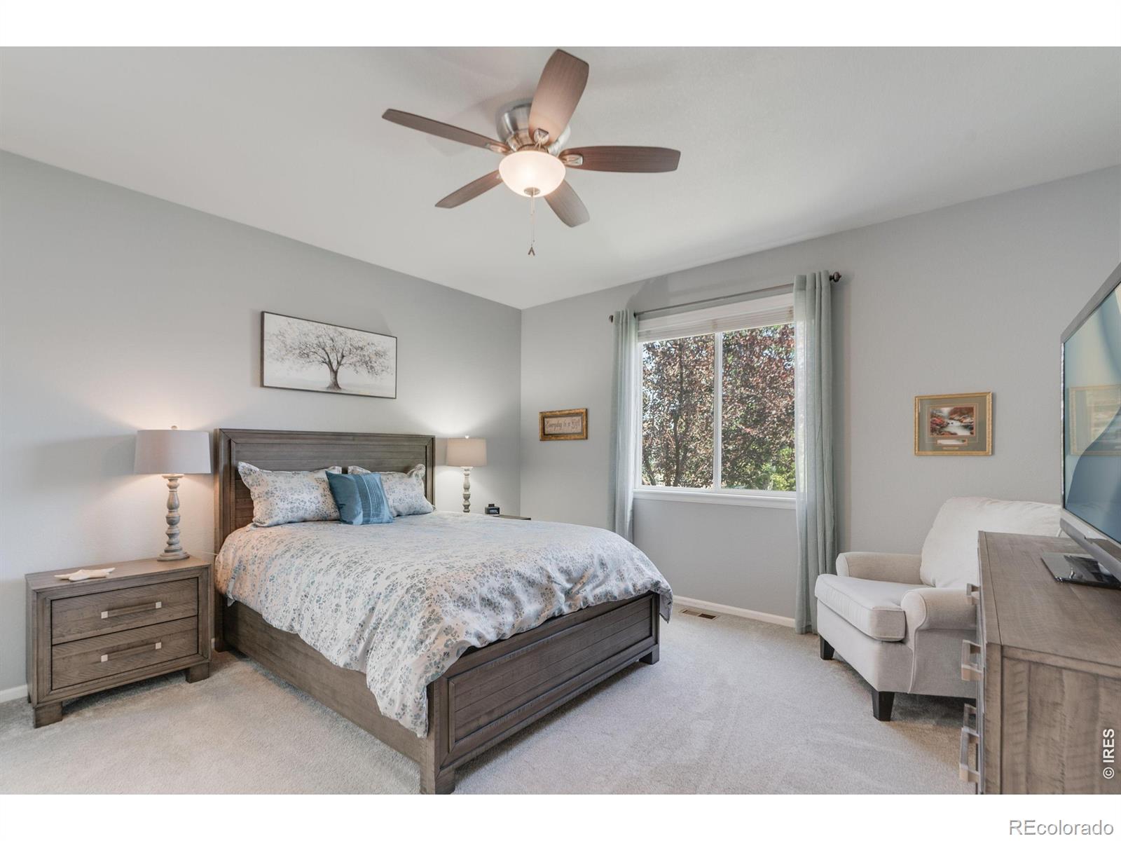 MLS Image #19 for 611  mathews way,erie, Colorado
