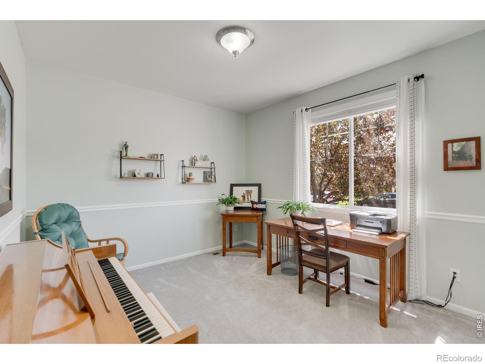 MLS Image #2 for 611  mathews way,erie, Colorado