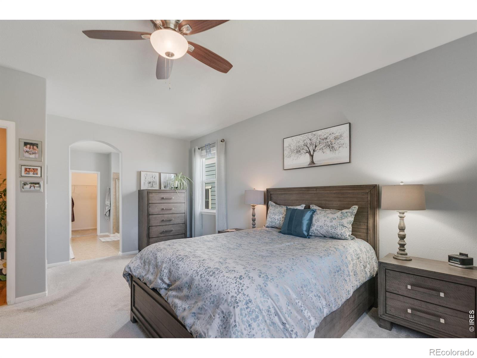 MLS Image #20 for 611  mathews way,erie, Colorado