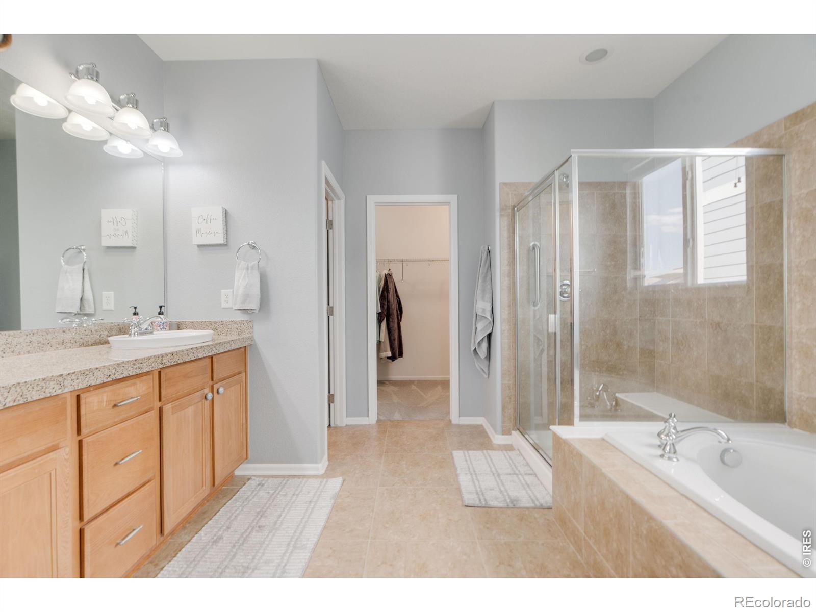MLS Image #21 for 611  mathews way,erie, Colorado