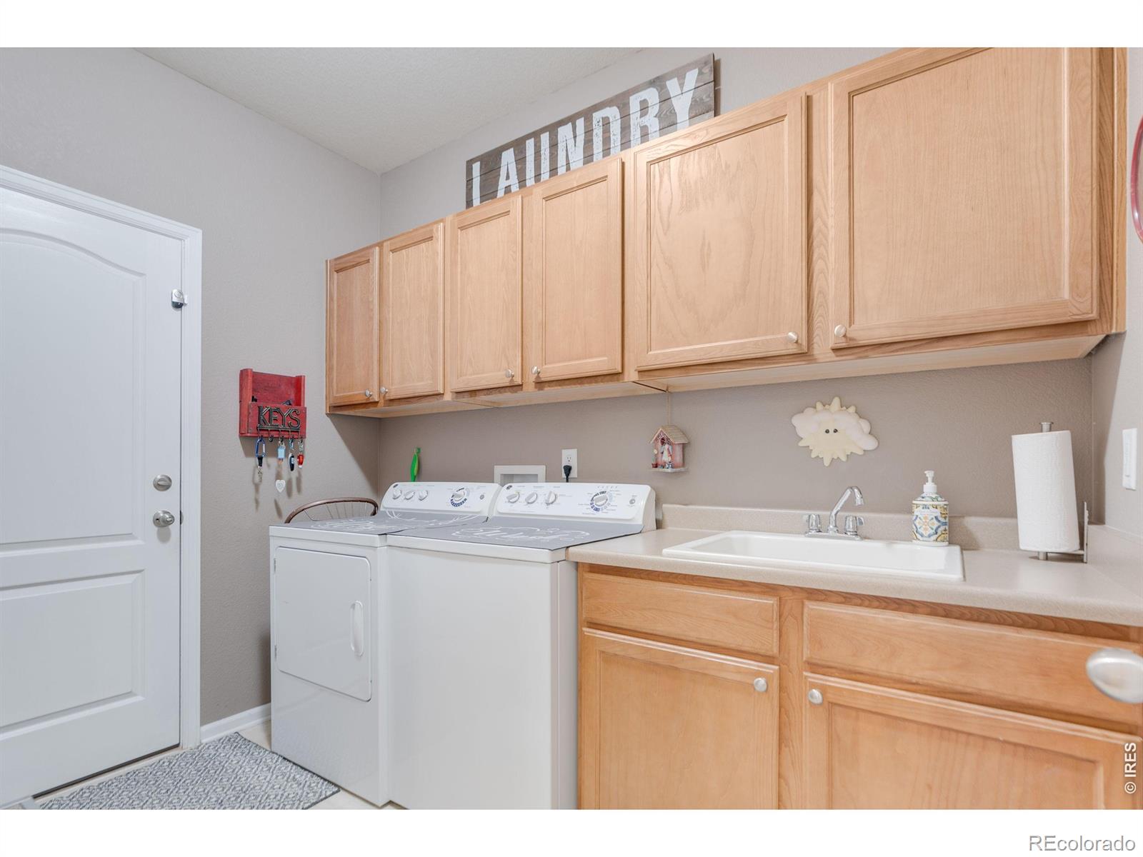 MLS Image #22 for 611  mathews way,erie, Colorado