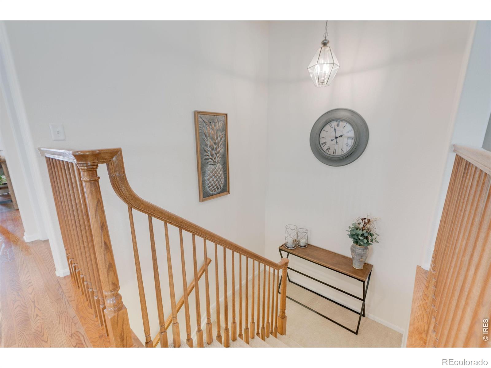 MLS Image #23 for 611  mathews way,erie, Colorado