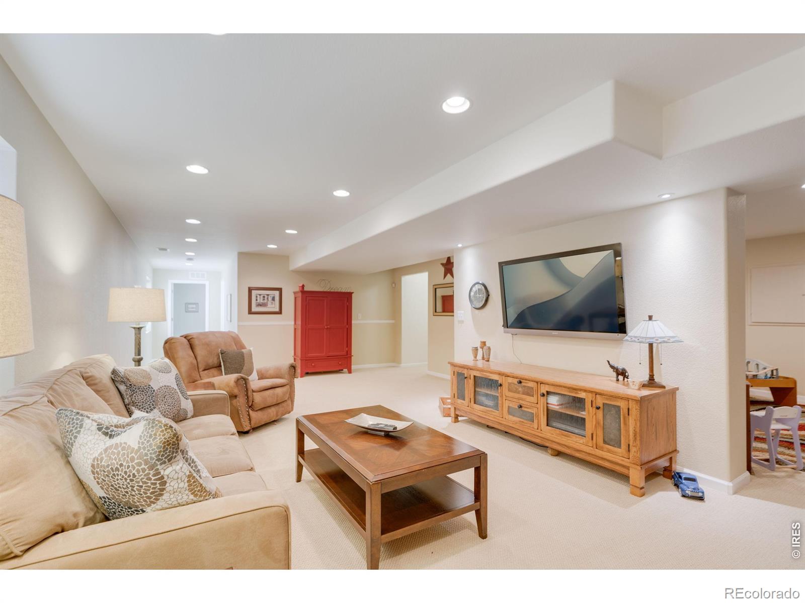 MLS Image #26 for 611  mathews way,erie, Colorado