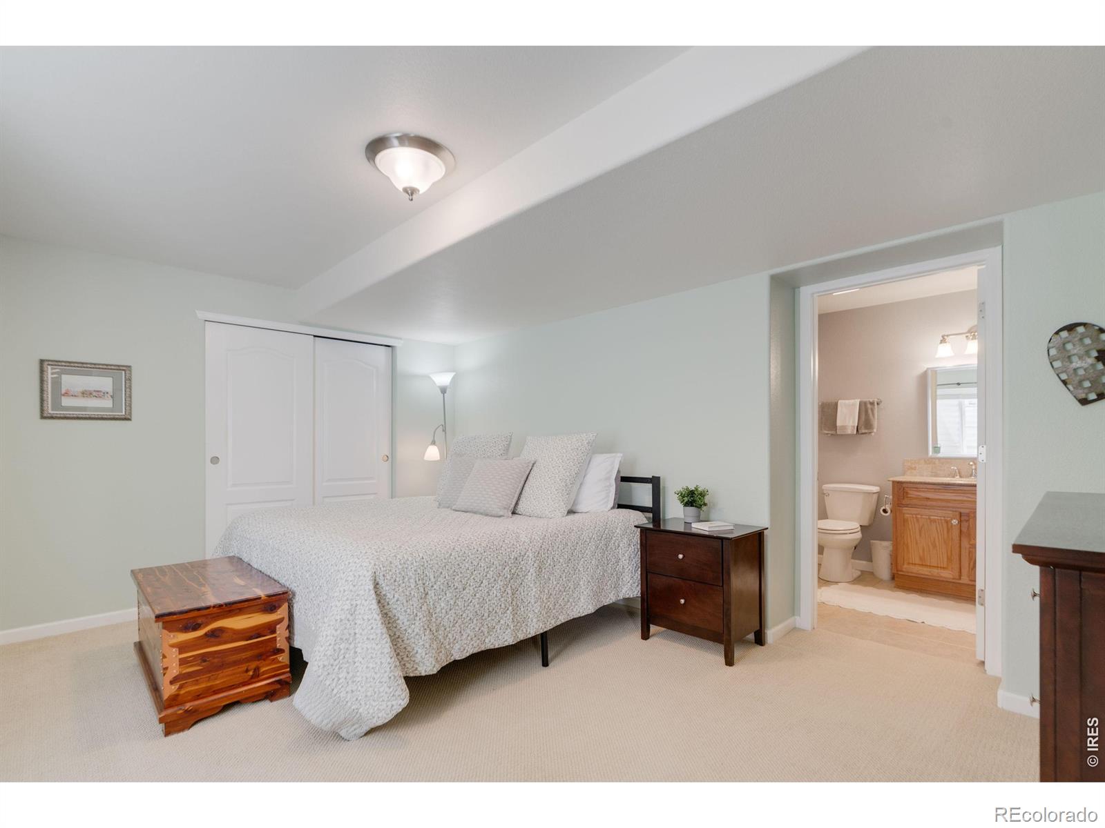 MLS Image #27 for 611  mathews way,erie, Colorado