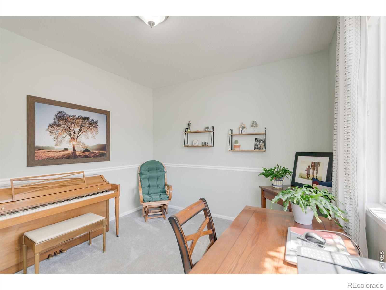 MLS Image #3 for 611  mathews way,erie, Colorado
