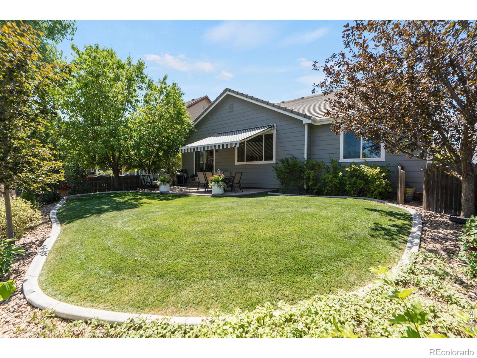 MLS Image #31 for 611  mathews way,erie, Colorado