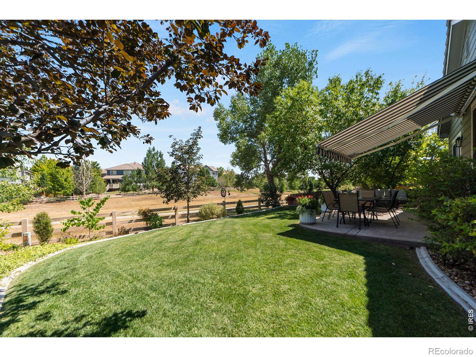 MLS Image #32 for 611  mathews way,erie, Colorado
