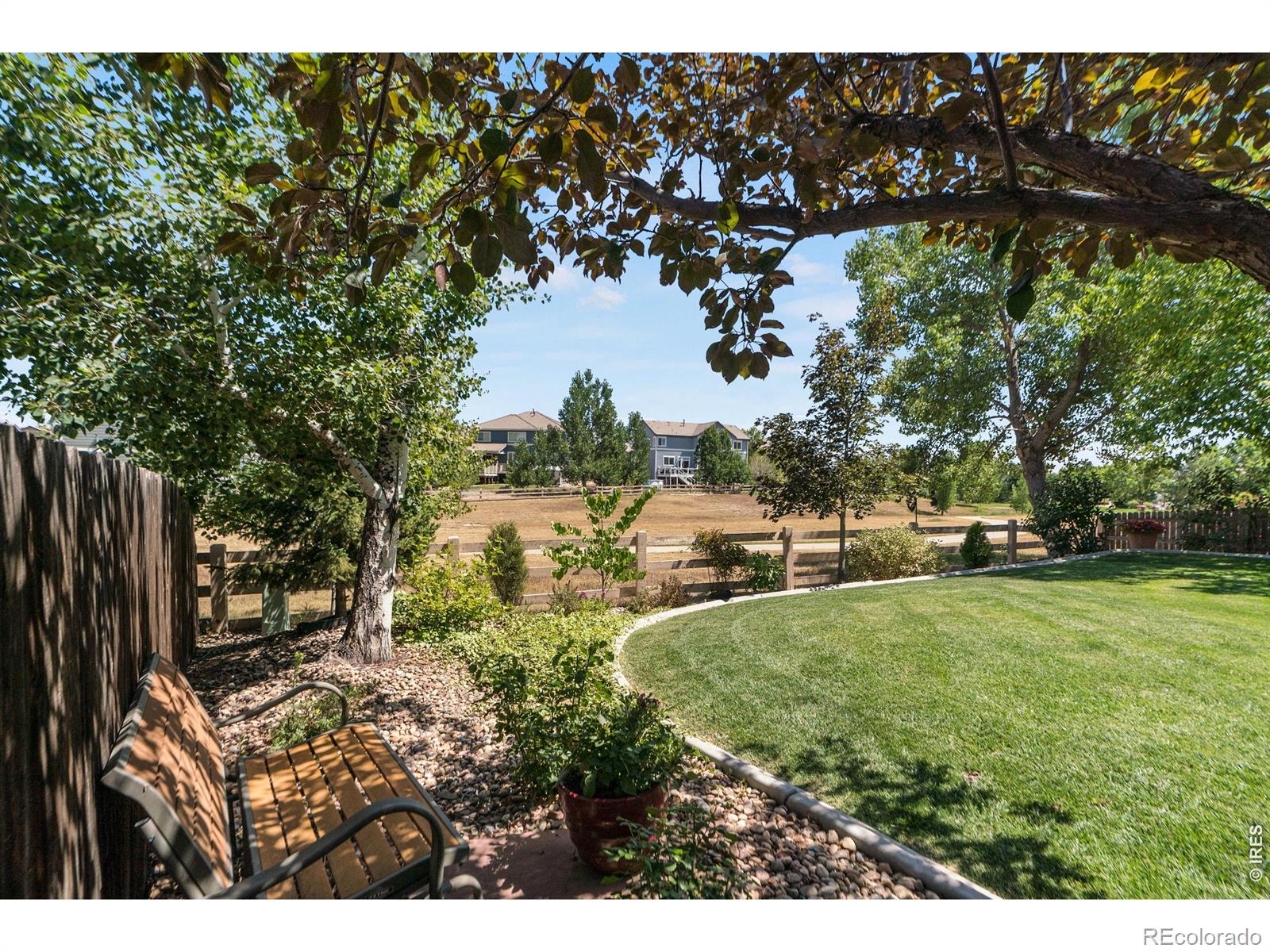 MLS Image #33 for 611  mathews way,erie, Colorado