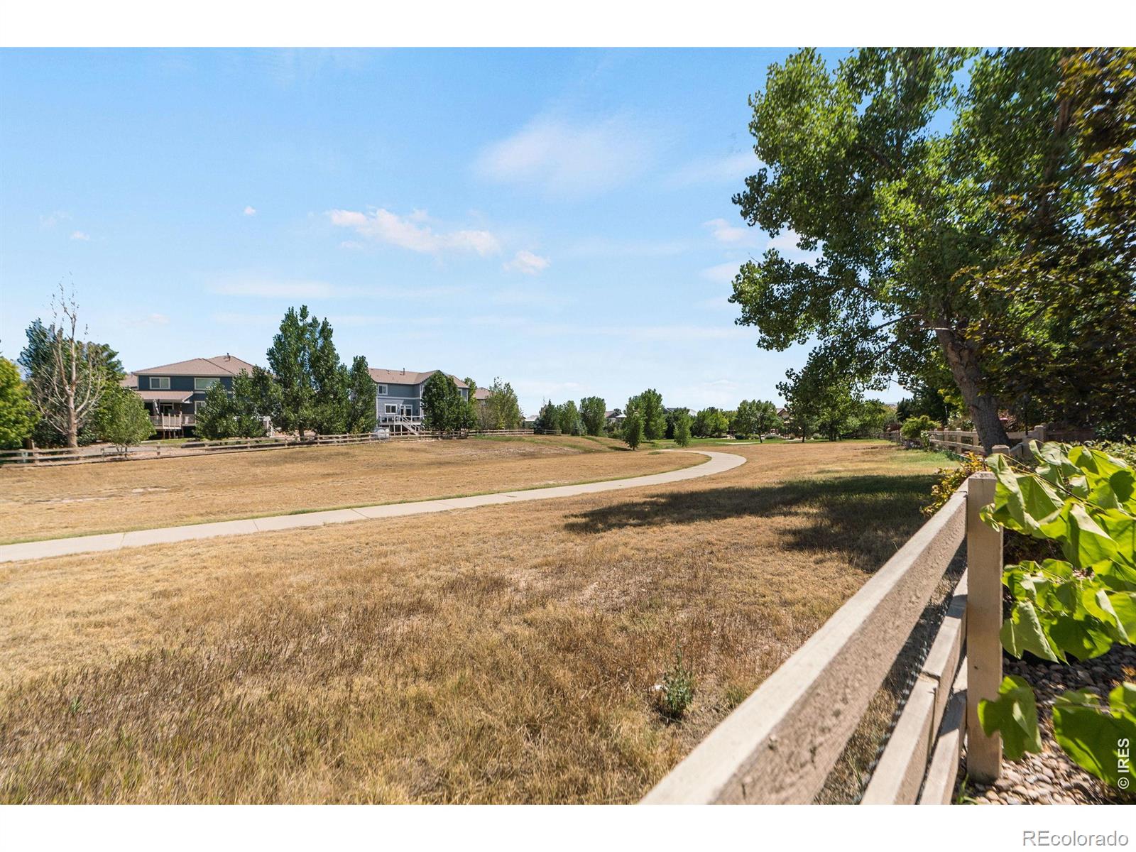 MLS Image #34 for 611  mathews way,erie, Colorado
