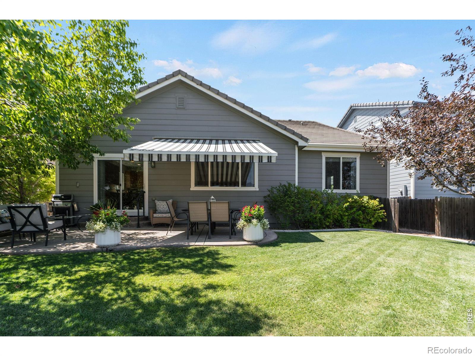 MLS Image #35 for 611  mathews way,erie, Colorado