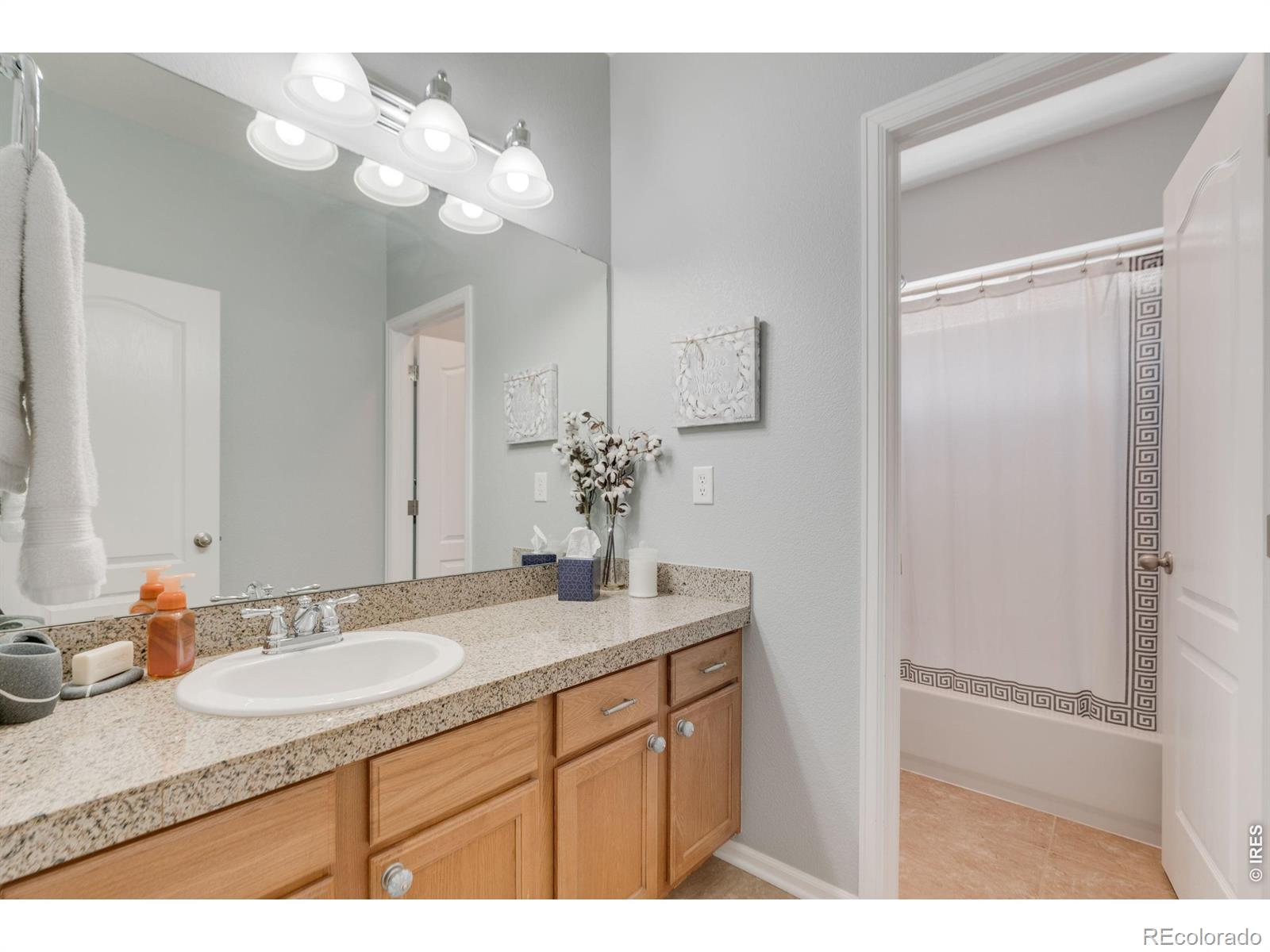 MLS Image #4 for 611  mathews way,erie, Colorado