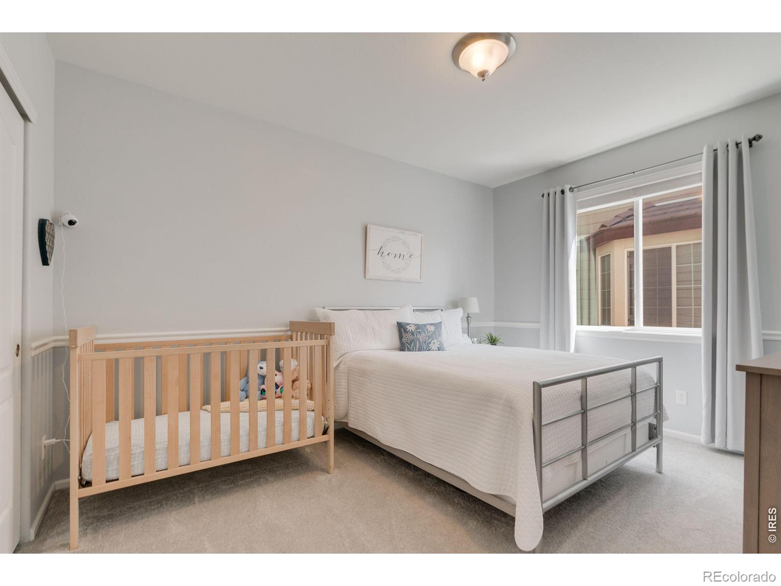 MLS Image #5 for 611  mathews way,erie, Colorado