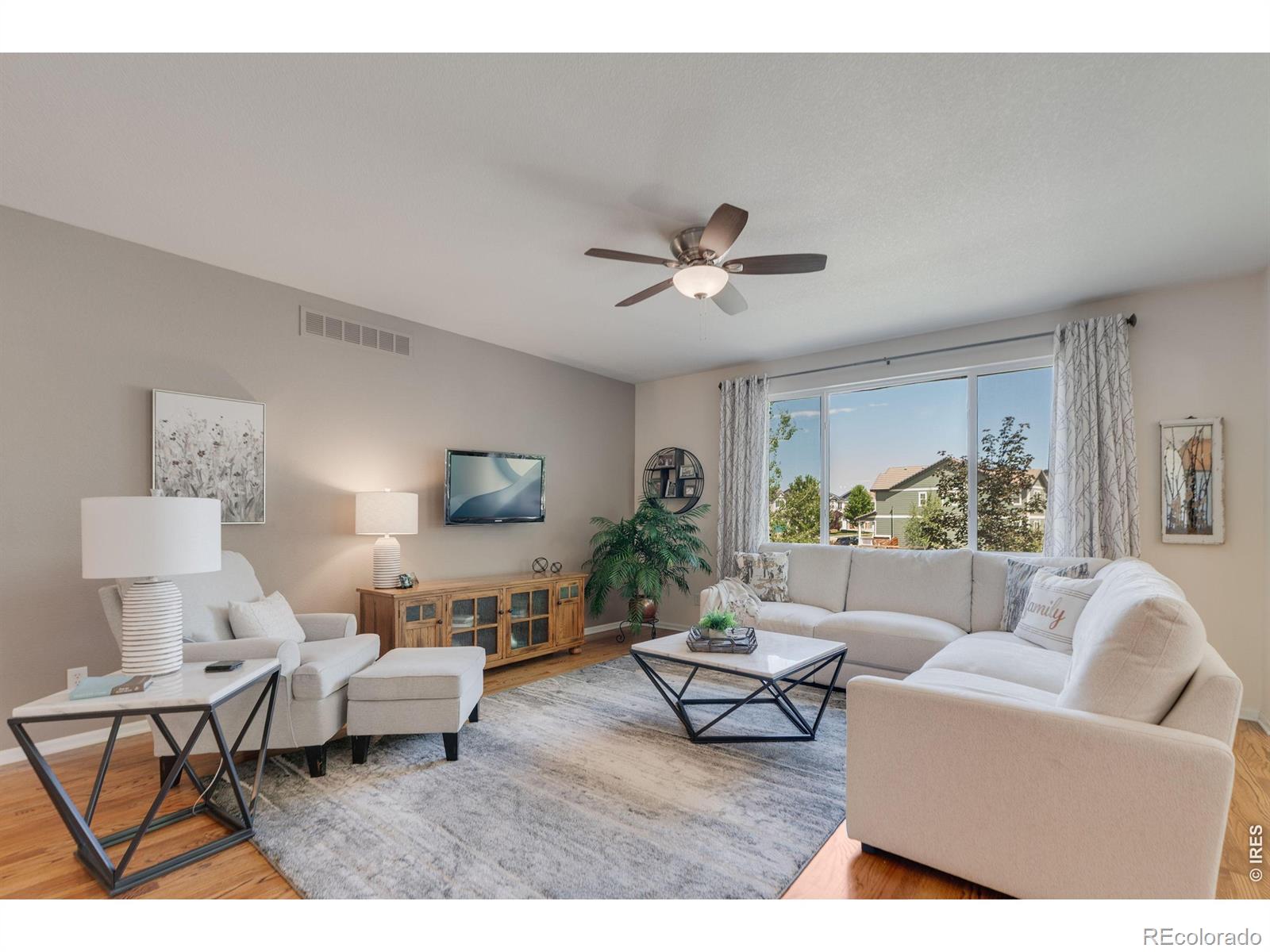 MLS Image #8 for 611  mathews way,erie, Colorado