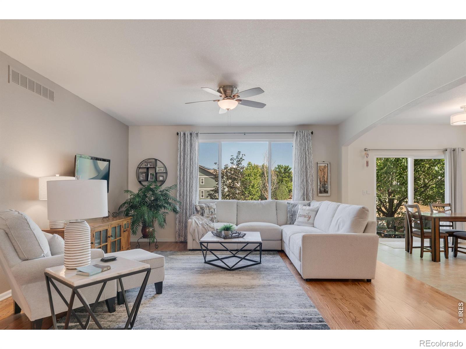 MLS Image #9 for 611  mathews way,erie, Colorado