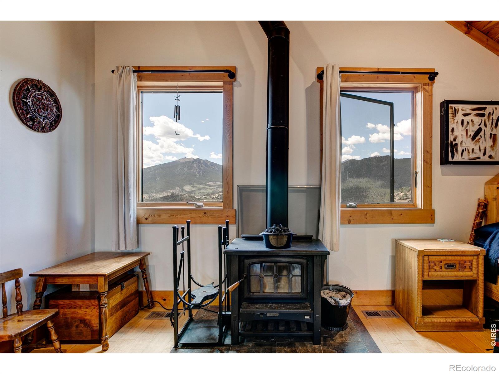 MLS Image #11 for 1460  prospect mountain drive,estes park, Colorado