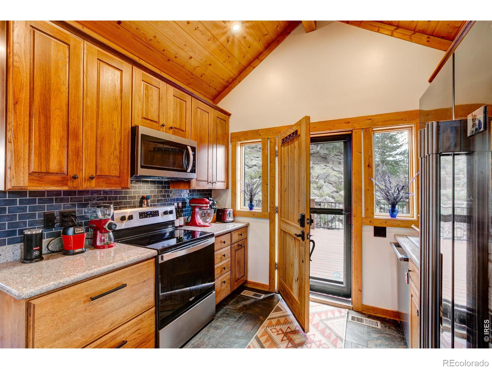 MLS Image #18 for 1460  prospect mountain drive,estes park, Colorado