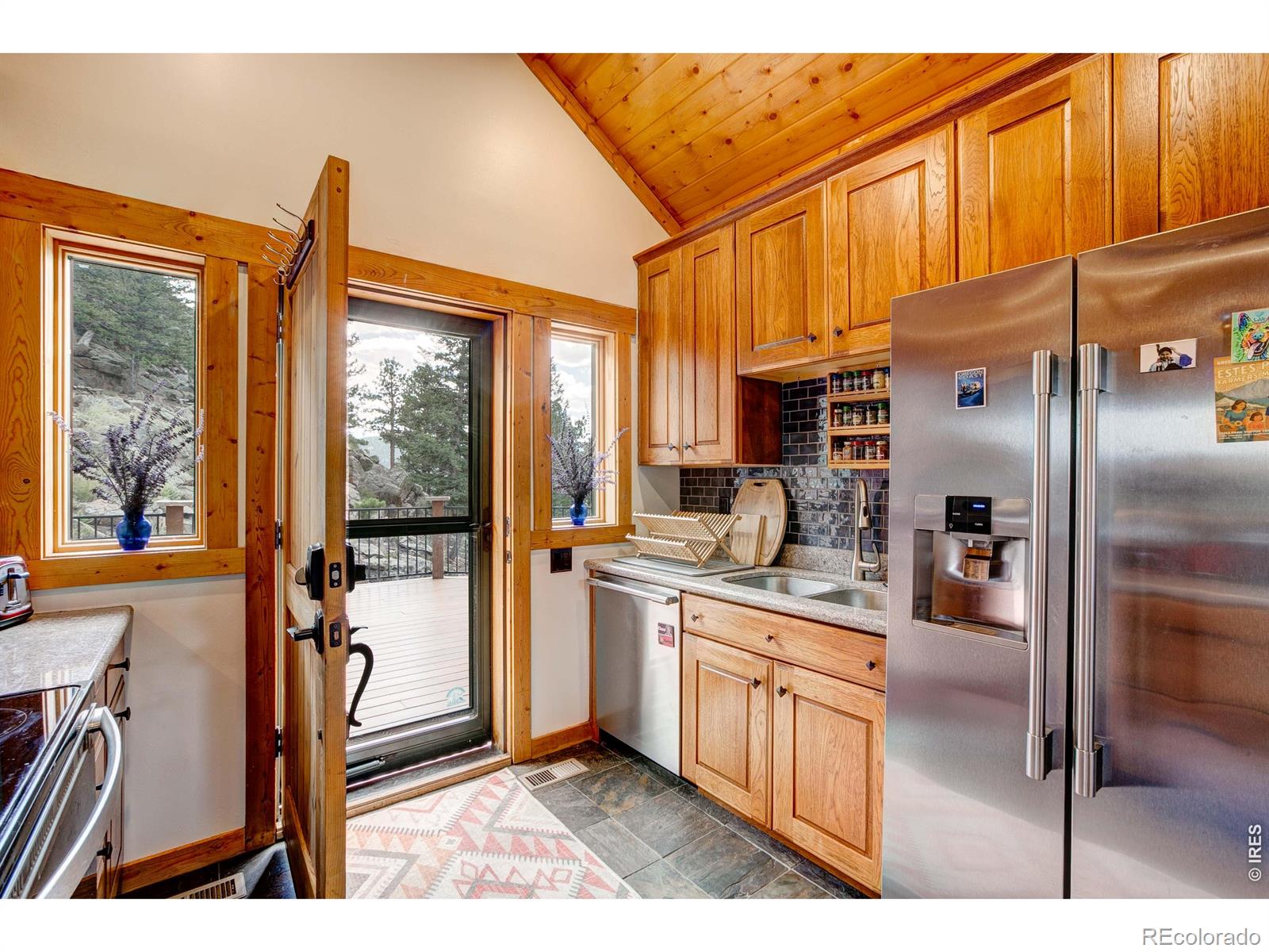 MLS Image #20 for 1460  prospect mountain drive,estes park, Colorado