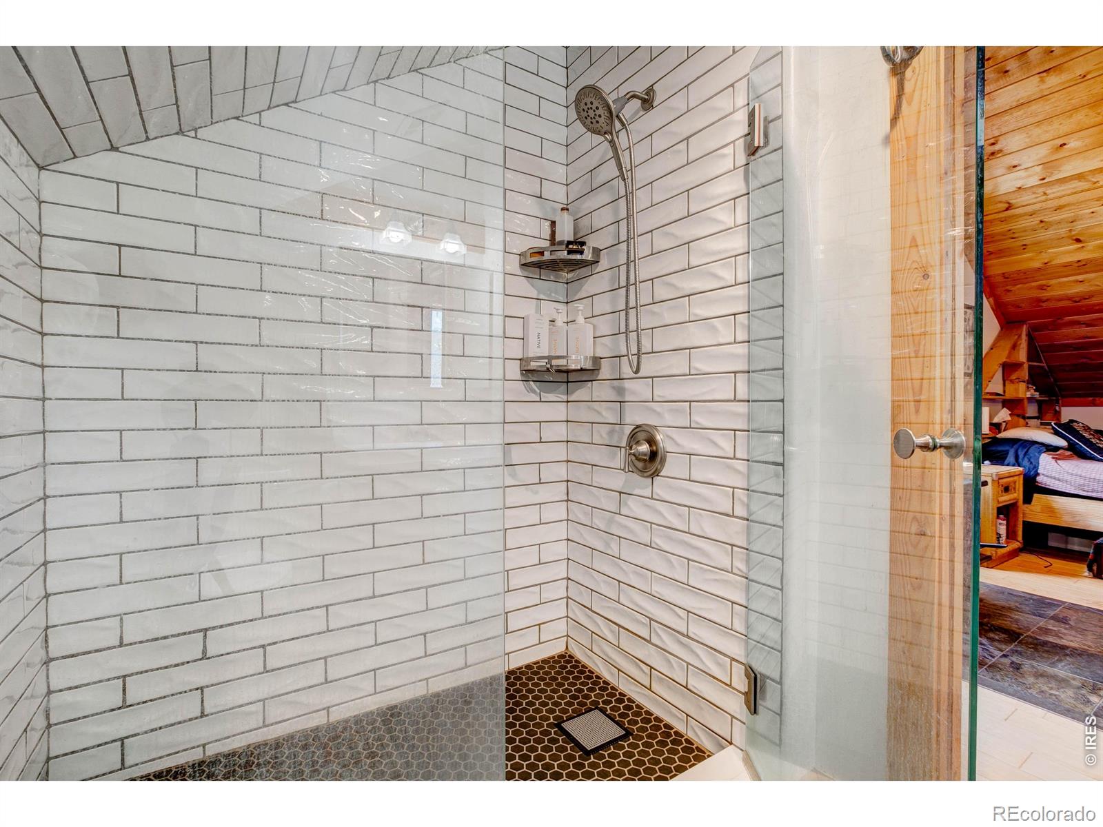 MLS Image #21 for 1460  prospect mountain drive,estes park, Colorado