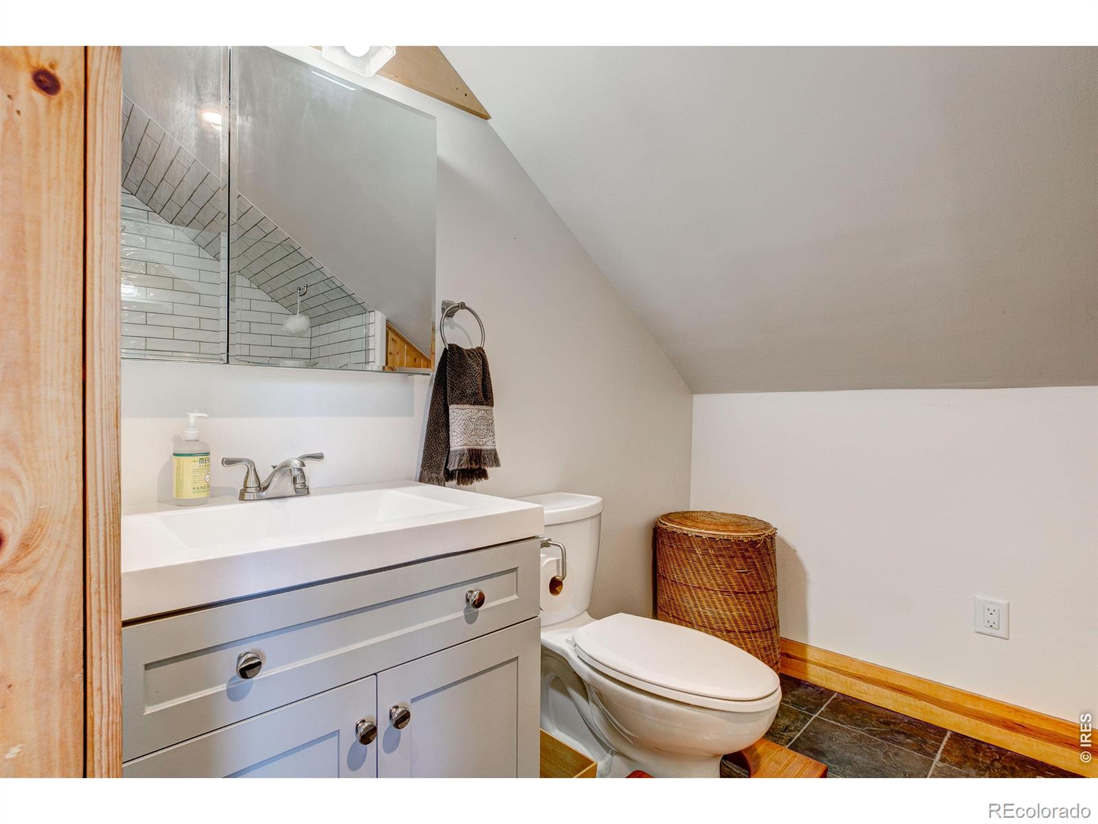 MLS Image #22 for 1460  prospect mountain drive,estes park, Colorado