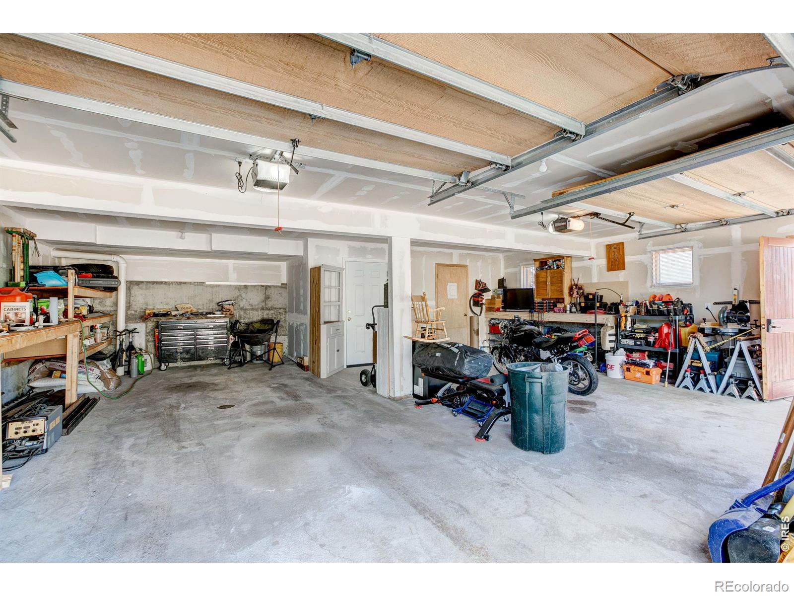 MLS Image #25 for 1460  prospect mountain drive,estes park, Colorado