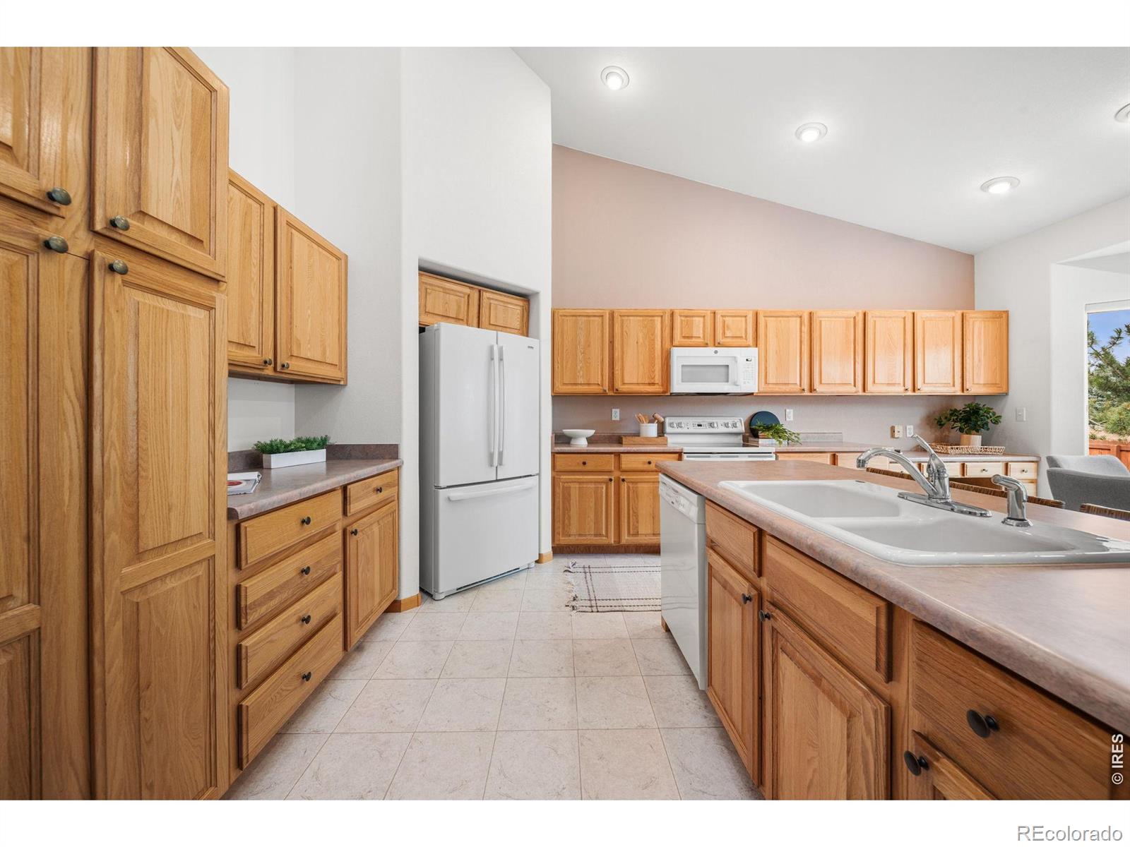 MLS Image #10 for 4014  carrick road,fort collins, Colorado