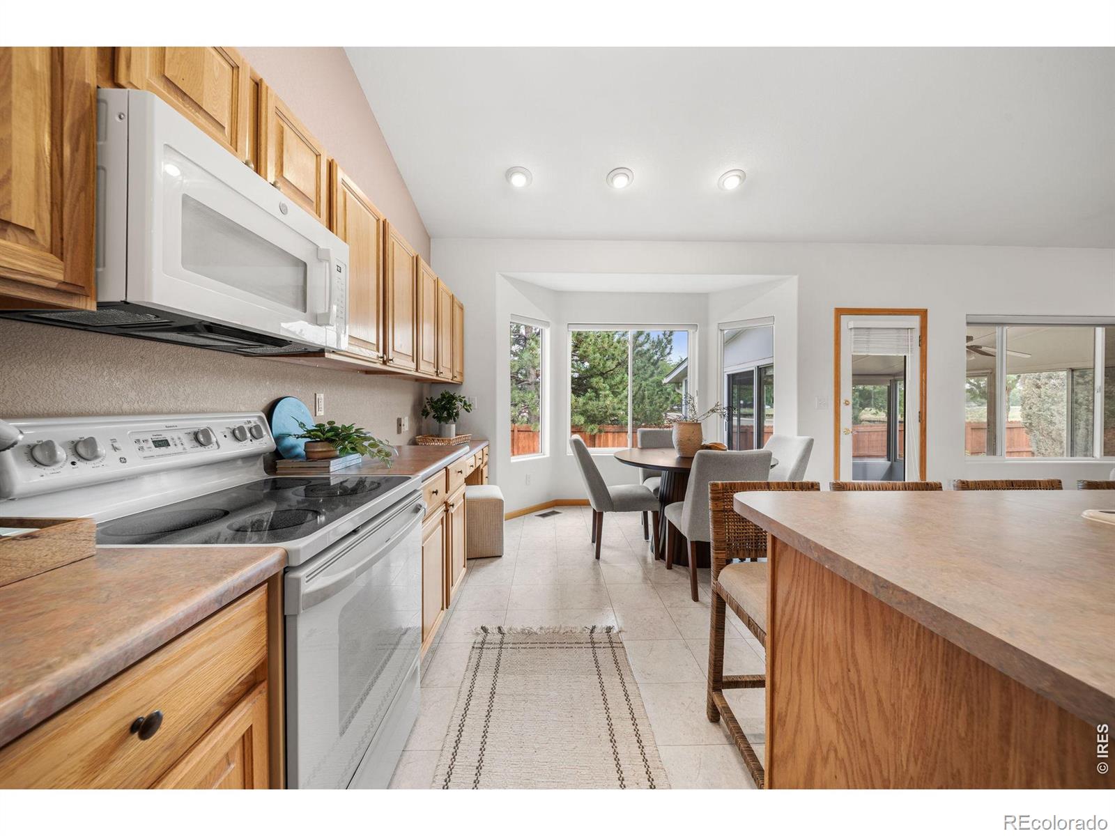 MLS Image #11 for 4014  carrick road,fort collins, Colorado