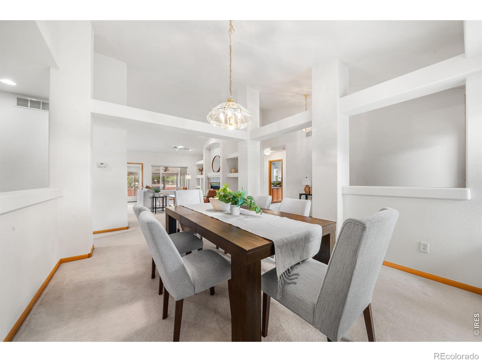 MLS Image #12 for 4014  carrick road,fort collins, Colorado