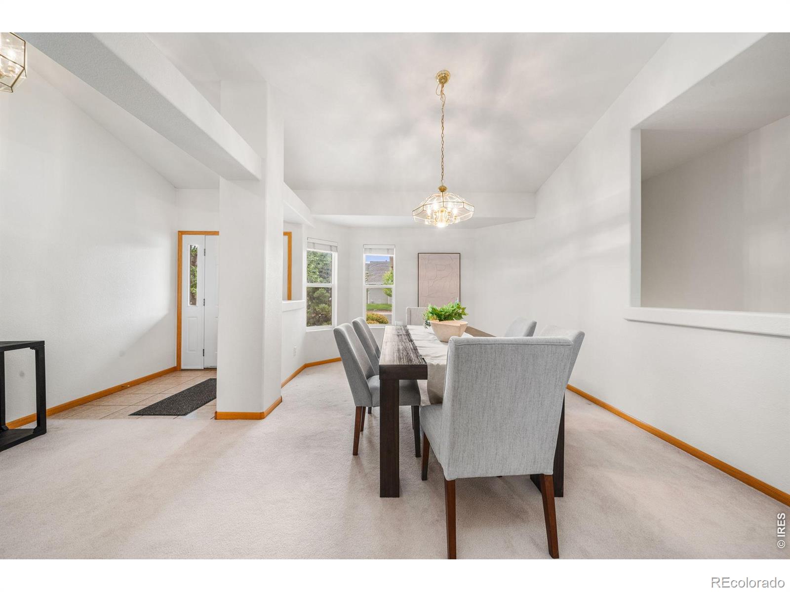 MLS Image #13 for 4014  carrick road,fort collins, Colorado