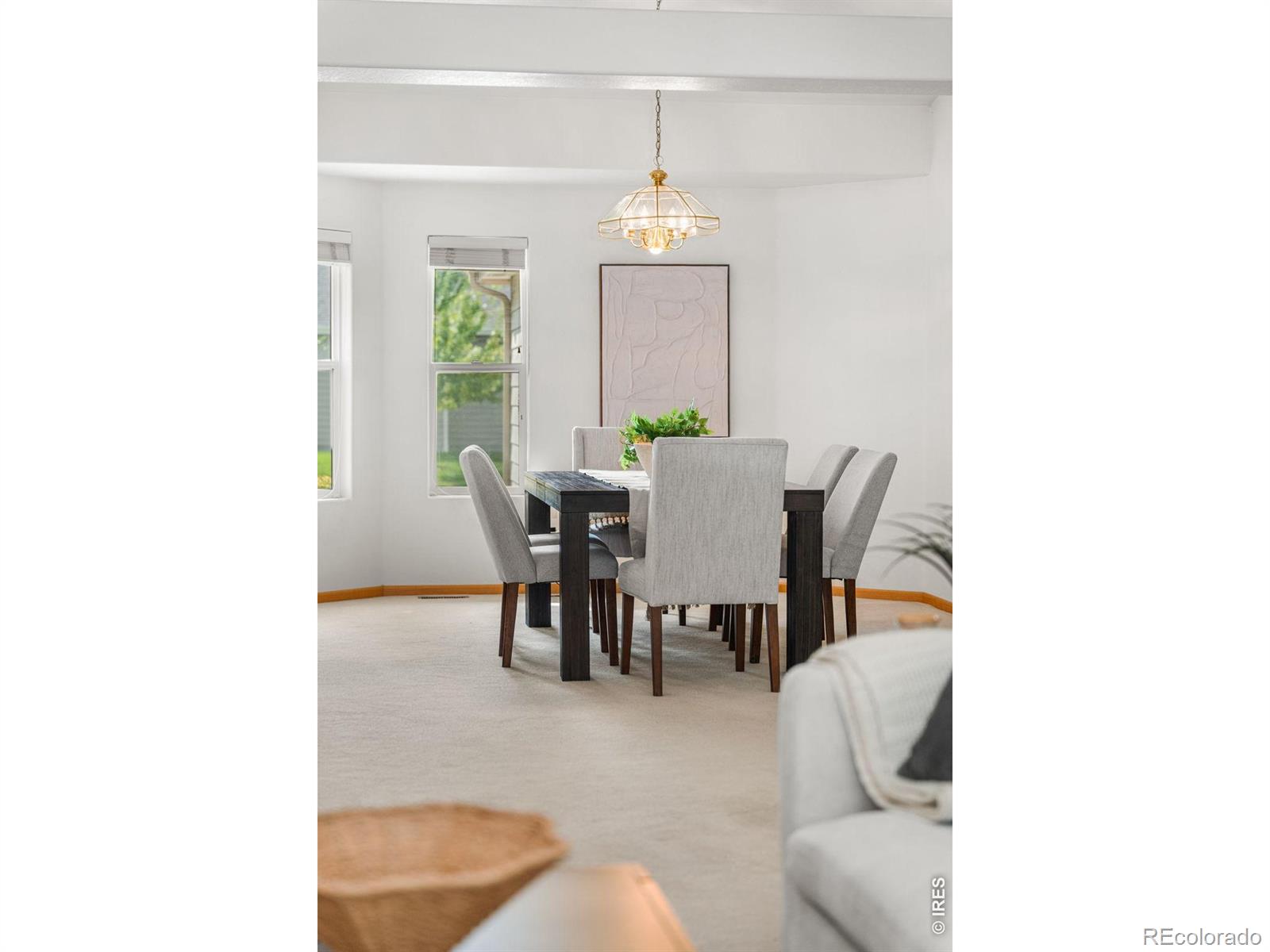 MLS Image #14 for 4014  carrick road,fort collins, Colorado
