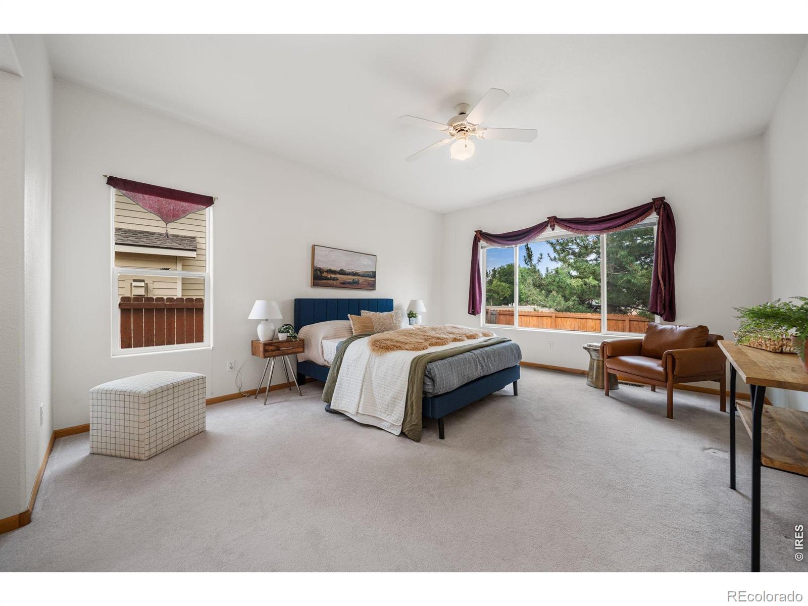 MLS Image #15 for 4014  carrick road,fort collins, Colorado