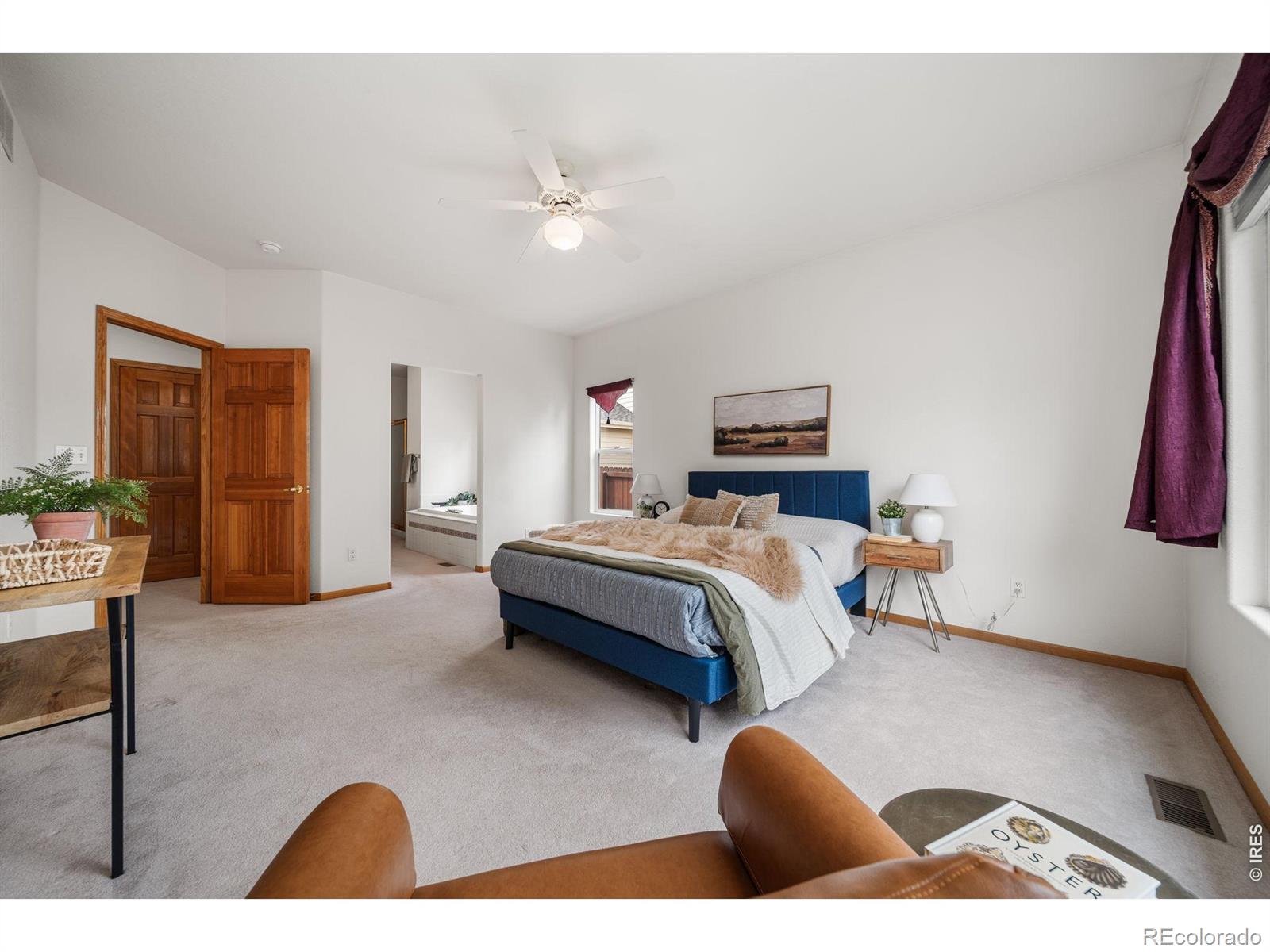 MLS Image #16 for 4014  carrick road,fort collins, Colorado