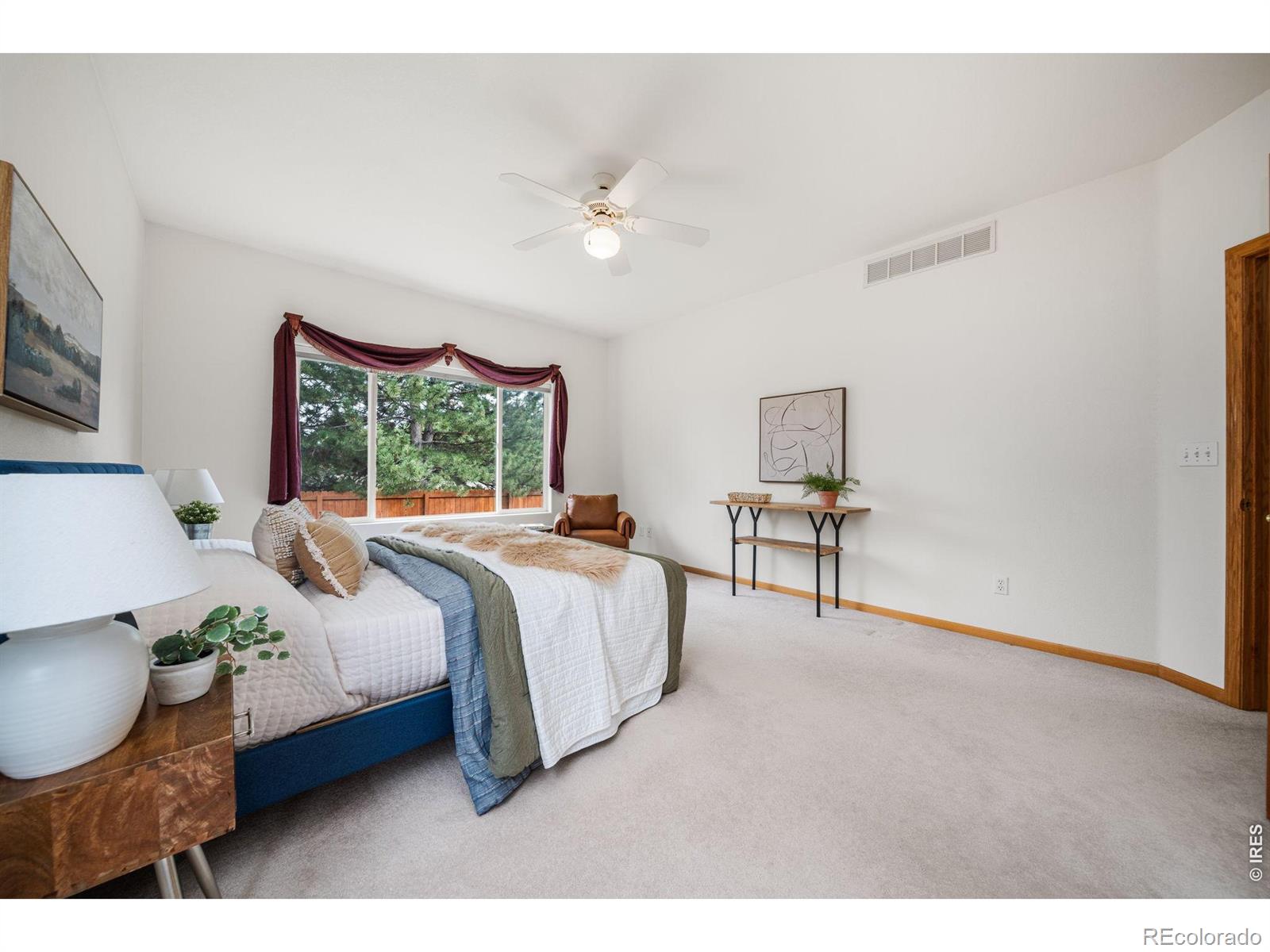 MLS Image #17 for 4014  carrick road,fort collins, Colorado