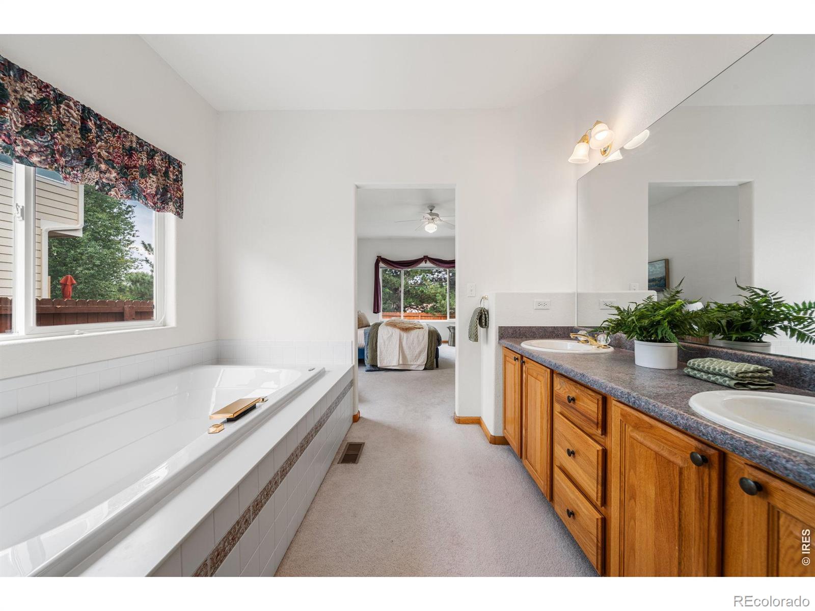 MLS Image #18 for 4014  carrick road,fort collins, Colorado