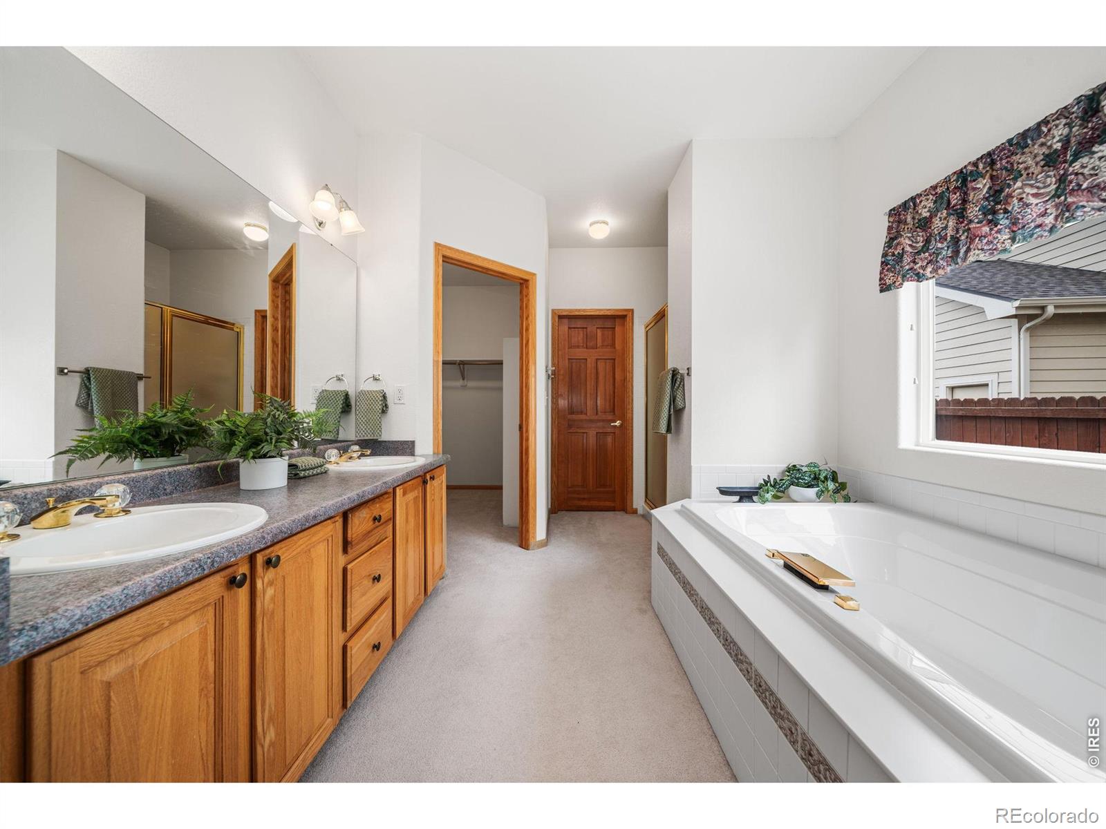 MLS Image #19 for 4014  carrick road,fort collins, Colorado