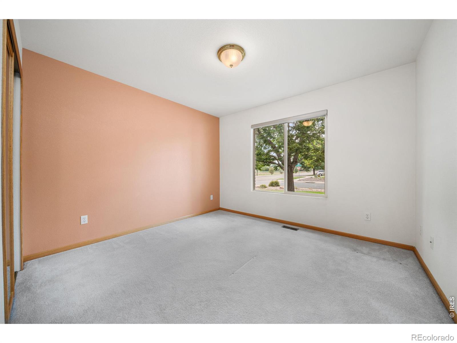 MLS Image #20 for 4014  carrick road,fort collins, Colorado
