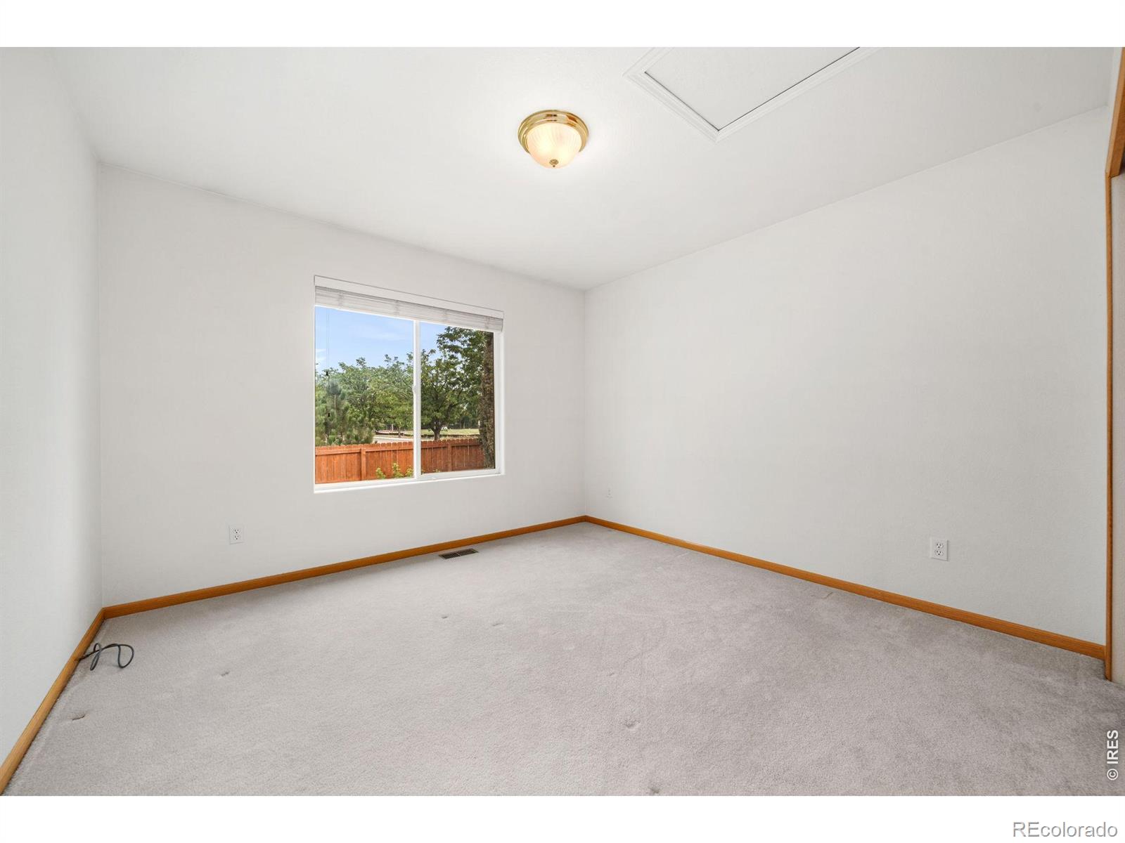 MLS Image #21 for 4014  carrick road,fort collins, Colorado