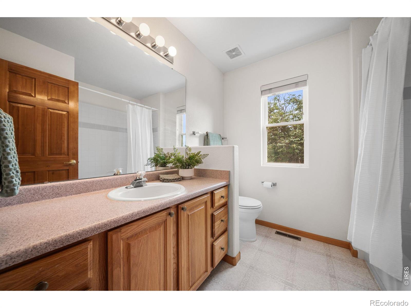 MLS Image #22 for 4014  carrick road,fort collins, Colorado