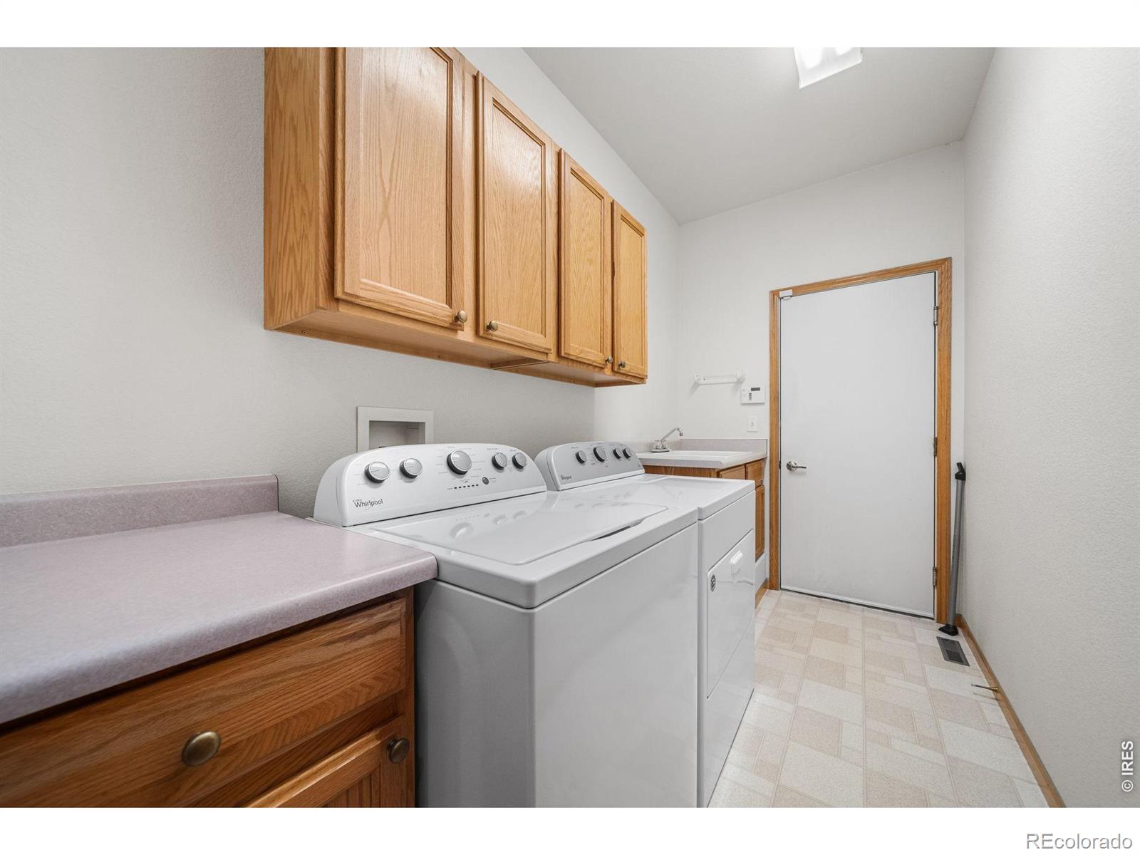 MLS Image #23 for 4014  carrick road,fort collins, Colorado