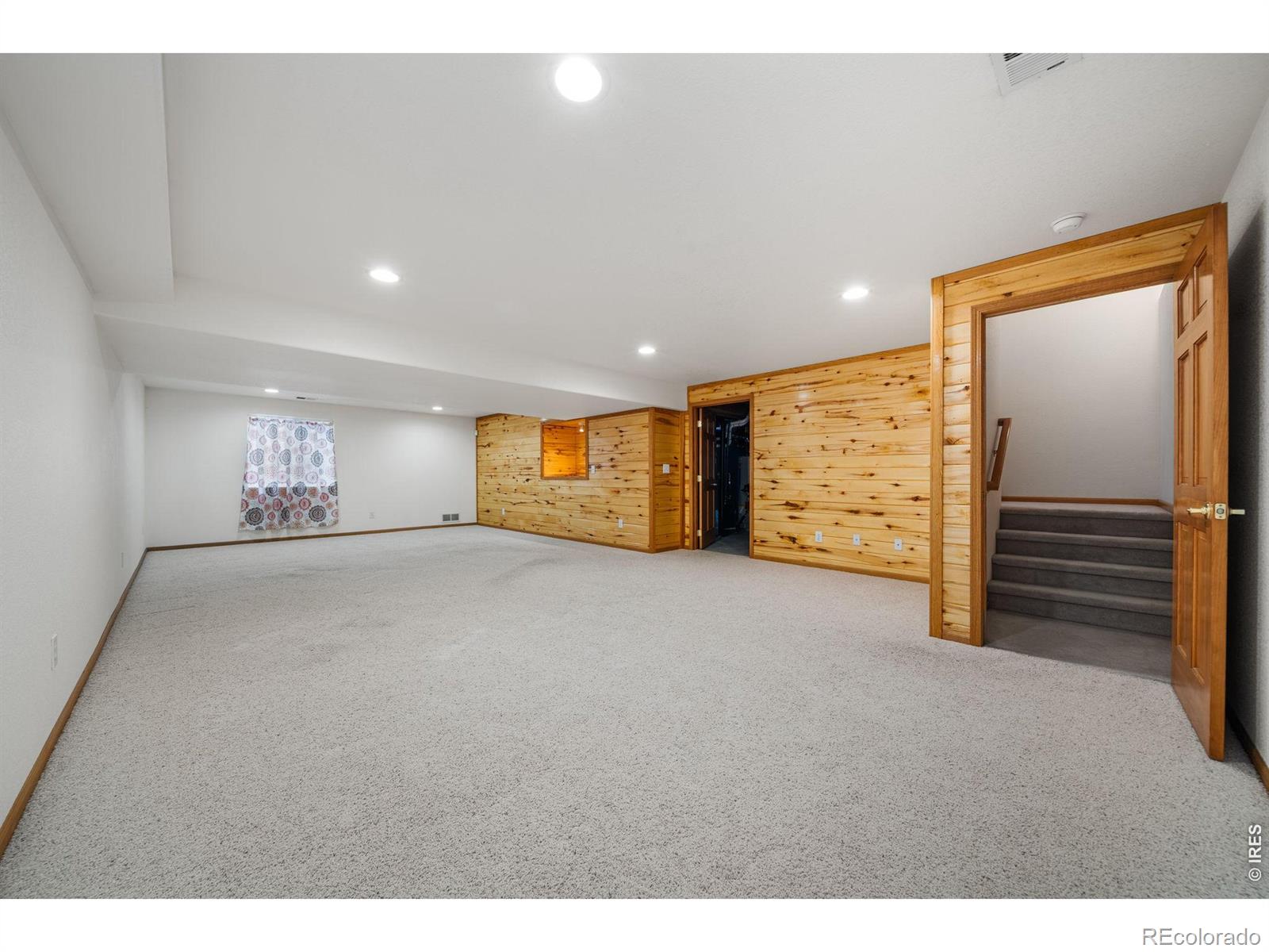 MLS Image #24 for 4014  carrick road,fort collins, Colorado