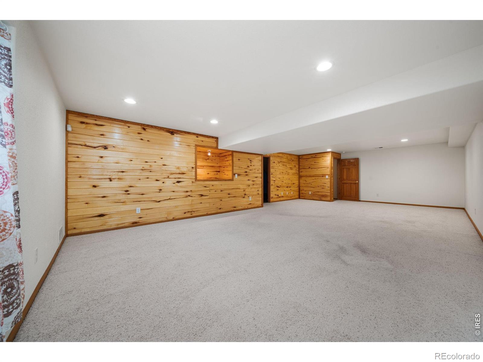 MLS Image #25 for 4014  carrick road,fort collins, Colorado