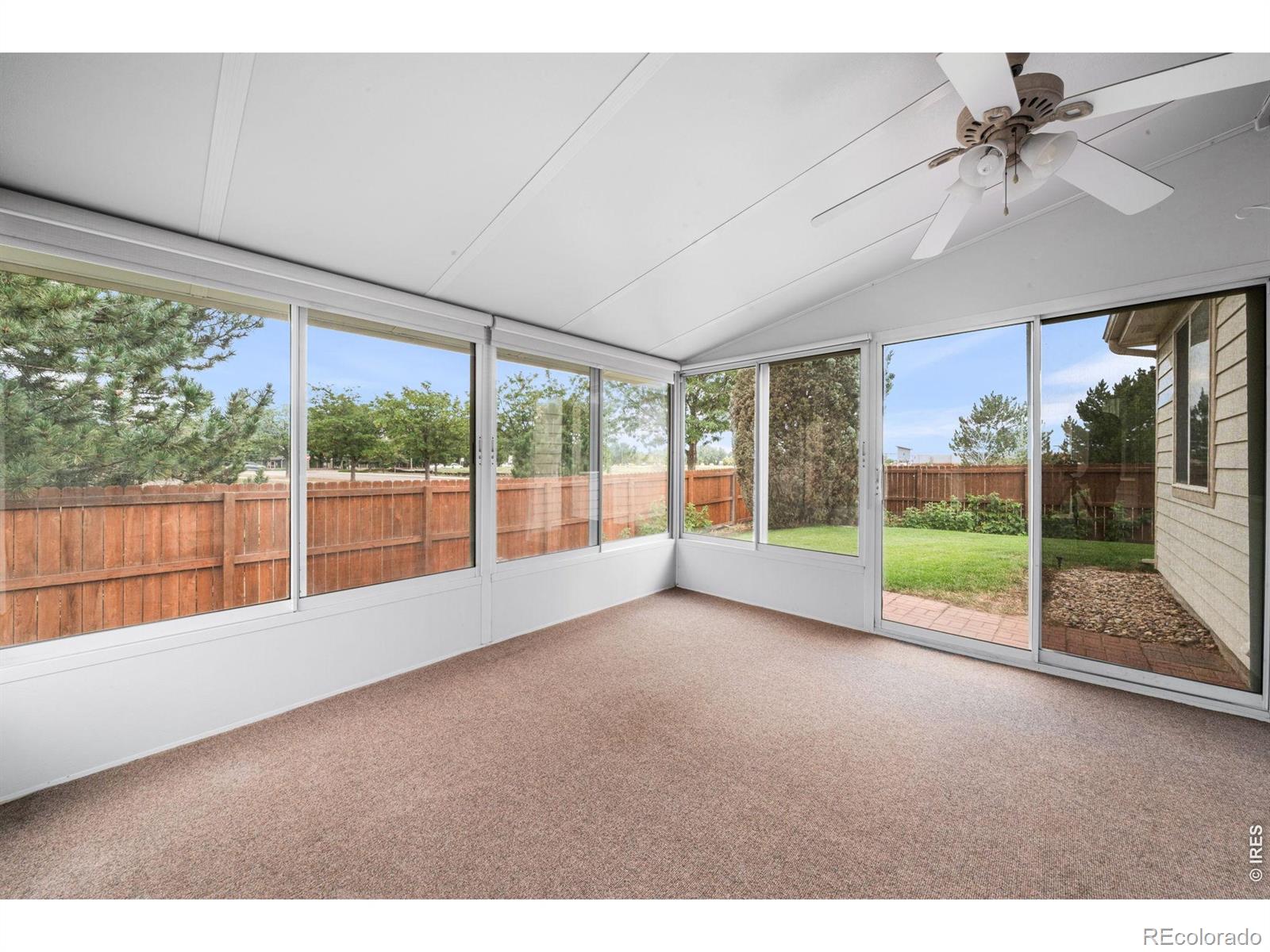 MLS Image #26 for 4014  carrick road,fort collins, Colorado