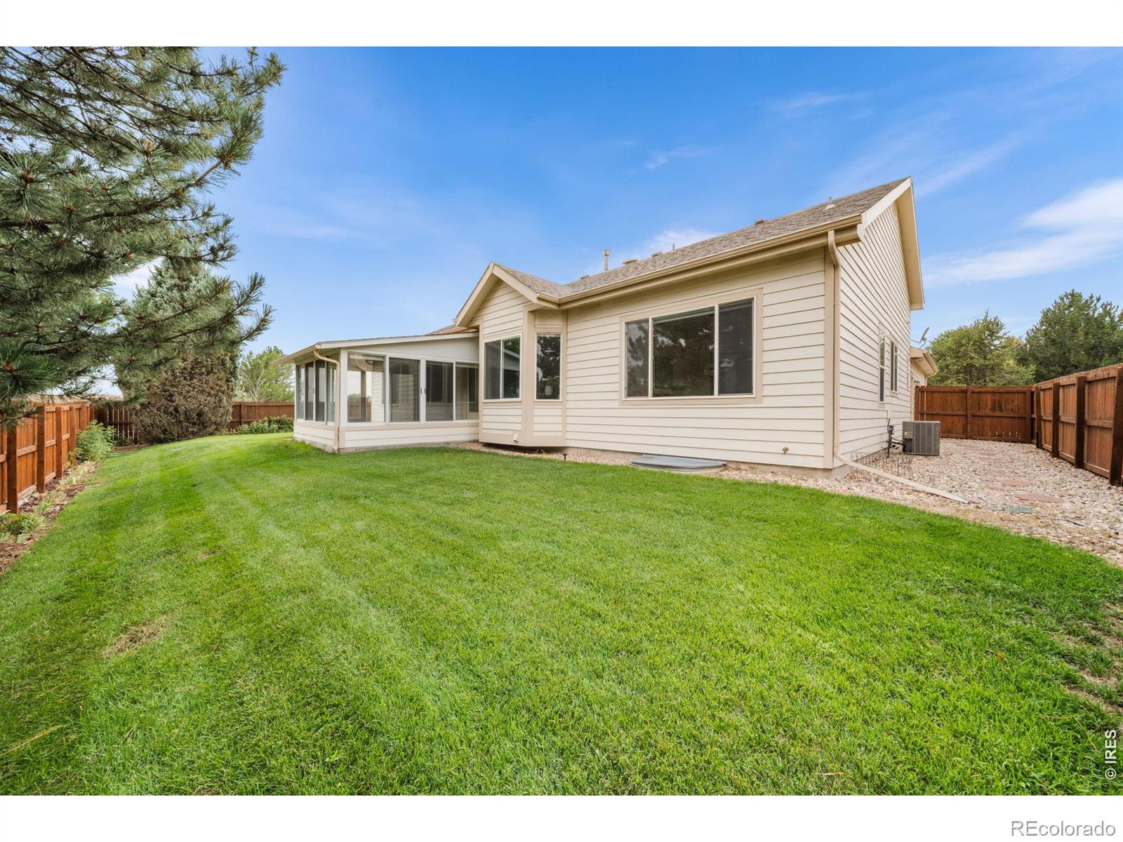 MLS Image #28 for 4014  carrick road,fort collins, Colorado