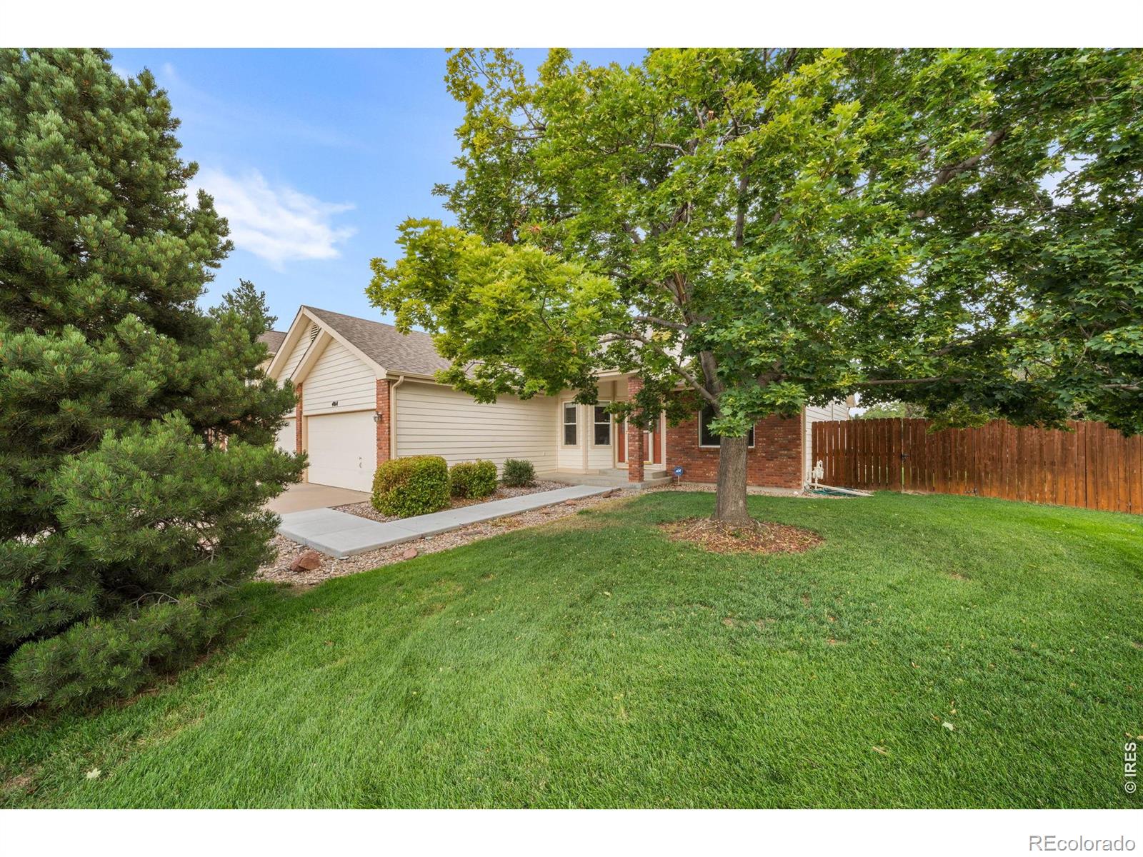 MLS Image #30 for 4014  carrick road,fort collins, Colorado
