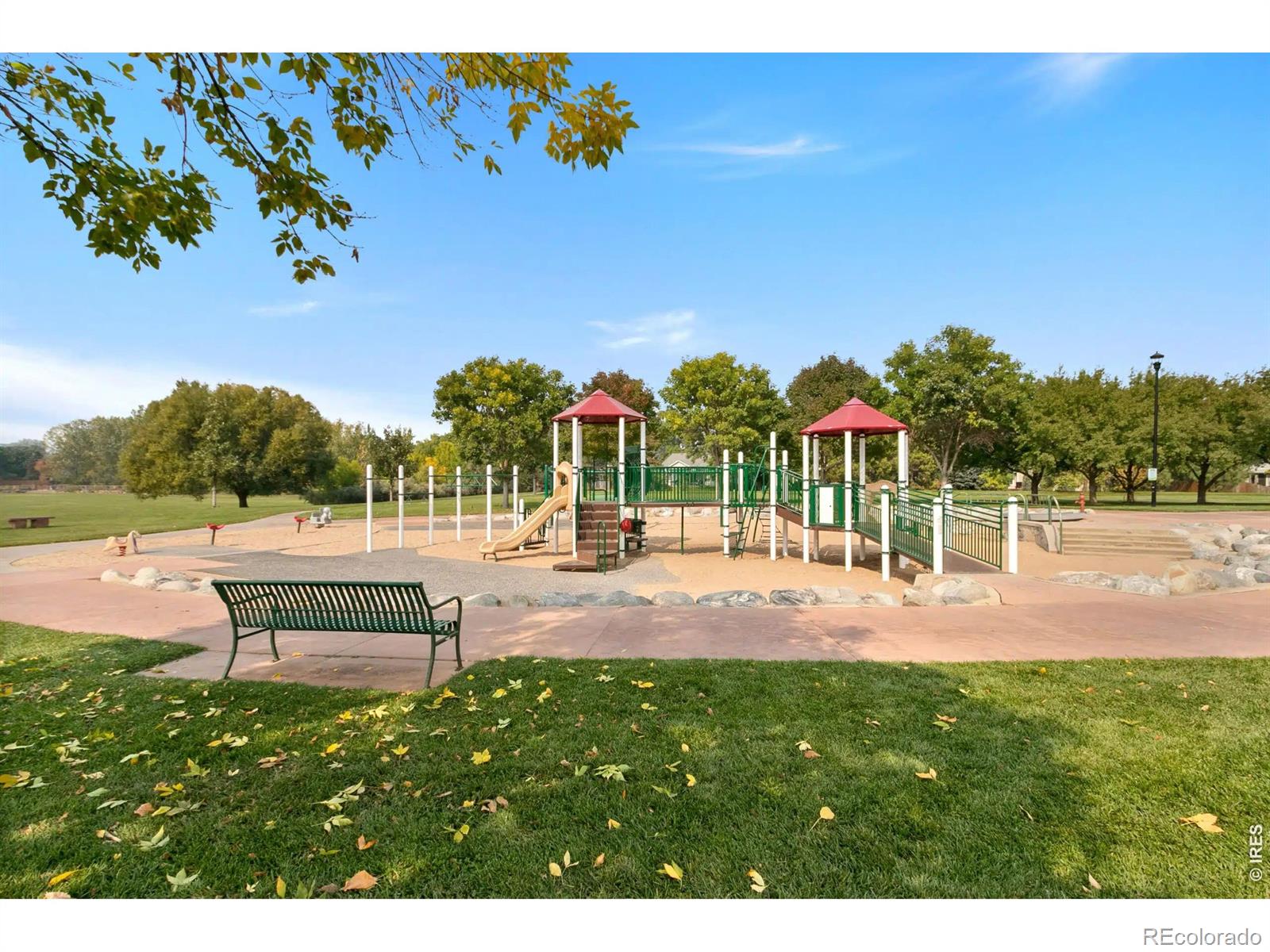 MLS Image #31 for 4014  carrick road,fort collins, Colorado